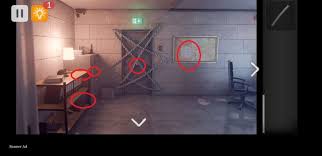 Spotlight x room escape level 6 spotlight x lights off spotlight x room. Spotlight X Room Escape Level 6 Walkthrough Walkthroughs Net