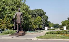 Edreams.com has been visited by 100k+ users in the past month Charles De Gaulle Square Bucharest 2021 All You Need To Know Before You Go With Photos Tripadvisor