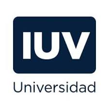 Bolsa De Trabajo Recursos Humanos Xalapa Occmundial