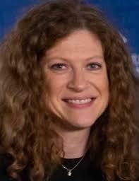 Emotions ran high during the fourth consecutive Amherst Town Board meeting  Monday evening, January 22nd, 2024 By Kimberly Gabel Amherst NY Republican  Committee Member of Exec. Cmte. & Communications Team Emotions ran