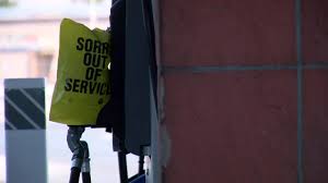 ©2021 fox news network, llc. Truck Driver Shortage Could Cause Gas Shortage