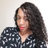 30+ "Hipps" profiles