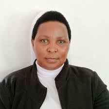 Archdiocese celebrates ordination to Priesthood