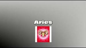 Also hear the the 13 zodiac signs pronounced correctly: Zodiac Signs Youtube