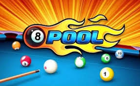 The new season shows the upcoming new rewards that are really cool. 8ball Pool Free Coins And Rewards Home Facebook