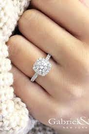 Engagement rings never go on the index finger, although some people choose to wear their rings on very different fingers. 38 Best Engagement Ring On Hand Ideas Engagement Wedding Rings Engagement Diamond Engagement