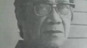 Roman Basa was initiated into the Katipunan November 9, 1892