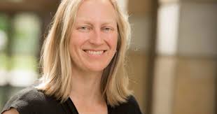 Book Illuminates Sierra Leonean War Experiences and the Role of Love //  News // Kroc Institute for International Peace Studies // University of  Notre Dame