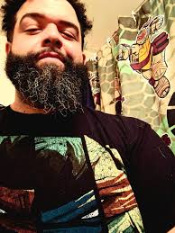 find the toothbrush, cat, lightbulb, and glove! I can't find the  toothbrush😔 Heart if found❤️❤️