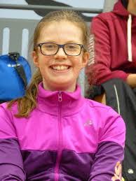 Marvin Schubert's Instagram, Twitter & Facebook