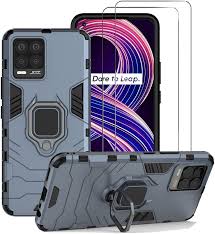 10 Best Cases For Realme Narzo 30 5G
