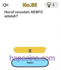 Kunci jawaban tema 9 kelas 6 halaman 88. Jawaban Brain Out Level 61 62 63 64 65 66 67 68 69 70 Plus Gambar