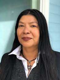 Critical Latinx Indigeneities Forum — The Latinx Project at NYU