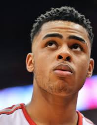 Is D'Angelo Russell a Guard the Knicks Should Shoot For?