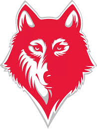 Wolves