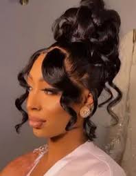 What is this,who do that ,it going in or coming out