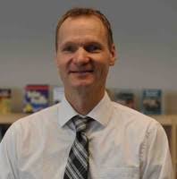 30+ "Lammers" profiles