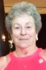 Kathleen Bradley Obituary