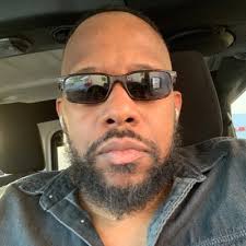 Keith (@Amateur_scribe)