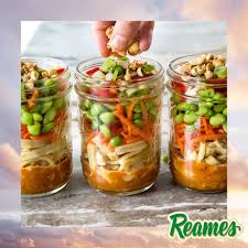 20 ideas for reames chicken and noodles. Reames Egg Noodles Home Facebook