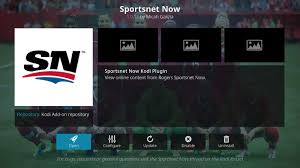 The premium ott service will stream 138 matches live in high definition, annually. How To Install Dazn Kodi Addon And Some Alternatives If It Is Not Working
