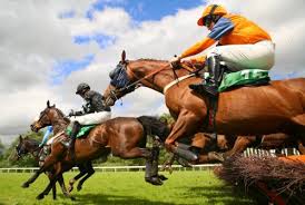 The crowning event of the grand national festival, the grand national run will be at 5:15pm on the 10th of april. Grand National Runners 2021 Form Guide For All Runners