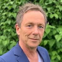 Webinar: Baugerüste