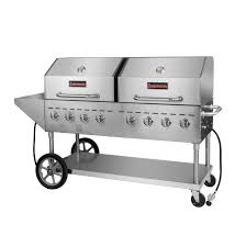 © 2021 the depot grille. Restaurant Equipment And Supplies Online Restaurant Depot Outdoor Grills