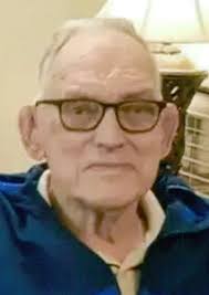 Search Ben Stewart Obituaries and Funeral Services