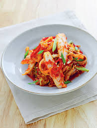 Pin On Recipes