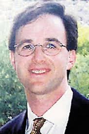 Stidham's widow settles for $2.29M