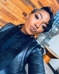 These heatless curls for short hair tips and tricks will give you volume and beautiful curls without the damage. Relaxed Hair Vs Natural Hair Pros Cons Maintenance