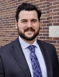 Advanced Air Mobility