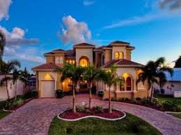 Browse Real Estate Homes For Sale In Sandoval In Cape Coral Florida Call 239 745 5333 Coral House Waterfront Homes For Sale Cape Coral Real Estate