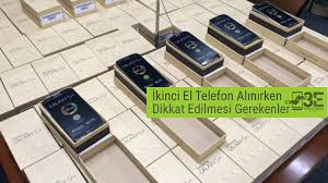 Özellikle iphone tarafında ikinci el bir telefon alıyorsanız, dikkat edilmesi gereken ilk şey icloud şifresi olacaktır. Ikinci El Telefon Alinirken Dikkat Edilmesi Gerekenler 0542 353 71 58