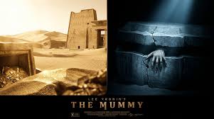 The Mummy (2026): From Action Adventure to Blumhouse Horror – Guide |  Screenwise