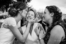 Je me déplace sur toute. Photographe De Mariage En Bretagne Le Comptoir Photo