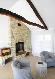 Basically more like a national geographic video, la clé des champs is still a magical film, even with its minimal storyline. Chambre Et Table D Hote A La Cle Des Champs Room And Family Room Varen