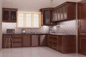 United states united kingdom australia deutschland france россия 日本 italia españa danmark sverige ireland singapore new zealand india. Pin On Kitchen Interior Design Modern