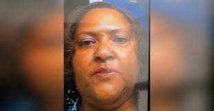 Obituary information for Stacy Lynn Rasheed