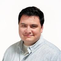 Robert Sprecher Email & Phone Number