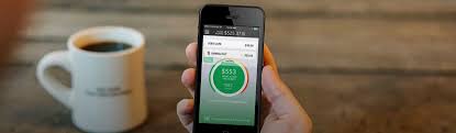 The best mobile banking services give you access to financial services anytime you want. 10 Mobile Only Banks Who Do It All From The App