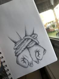 Pin De Gema Guzman Baena En Super Eu Dibujos Sombreados A Lapiz Dibujos Tristes A Lapiz Dibujos Romanticos A Lapiz No pos cocodrilo :t ya saben que me q. pinterest