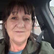 Frozen turkeys hard to find in stores now