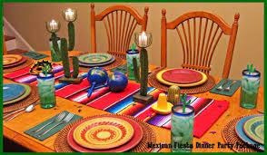 See more ideas about mexican party, mexican party decorations, fiesta party. Mexican Centerpiece Dinner Party Decorations Mexican Party Theme Mexican Dinner Party Mexican Fiesta Party