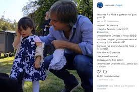 Reuters, the news and media division of thomson reuters, is the world's largest multimedia news provider, reaching billions of people worldwide every day. 10 Famosos Que Tienen Hijos Con Capacidades Diferentes Que Les Ensenaron Que Todo Es Posible Guioteca