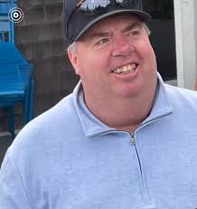 UWUA Local 369 is deeply saddened to notify you of the passing of Executive  Board Member Thomas Roche