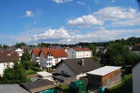 Neue sehr ruhige 3 zimmer wohnung in gelnhausen hailer im 3 familien haus komplett neu sehr hochwertig renoviert 3 fach verglaste fenster u=0,5 fe. Wohnungen Mieten In Gelnhausen