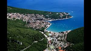 55,587 likes · 22 talking about this · 21 were here. Rabac Istrien Kroatien Youtube