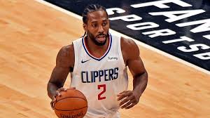 Hornets vs clippers match prediction. 0jz3n7uhnwcarm